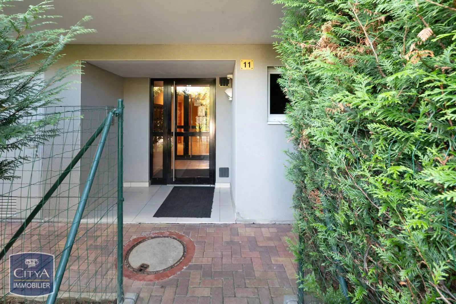 Photo 8 Appartement 1 pièce 35.95m²