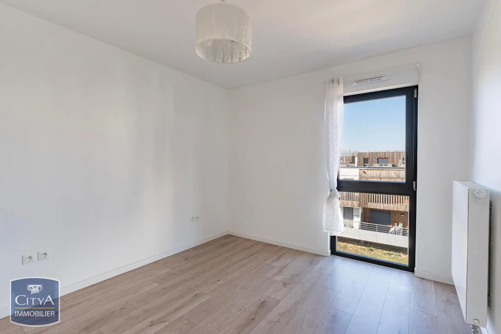 Photo 4 Appartement 3 pièces 63m²