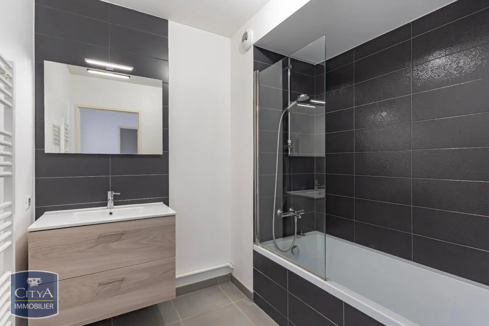 Photo 5 Appartement 3 pièces 63m²
