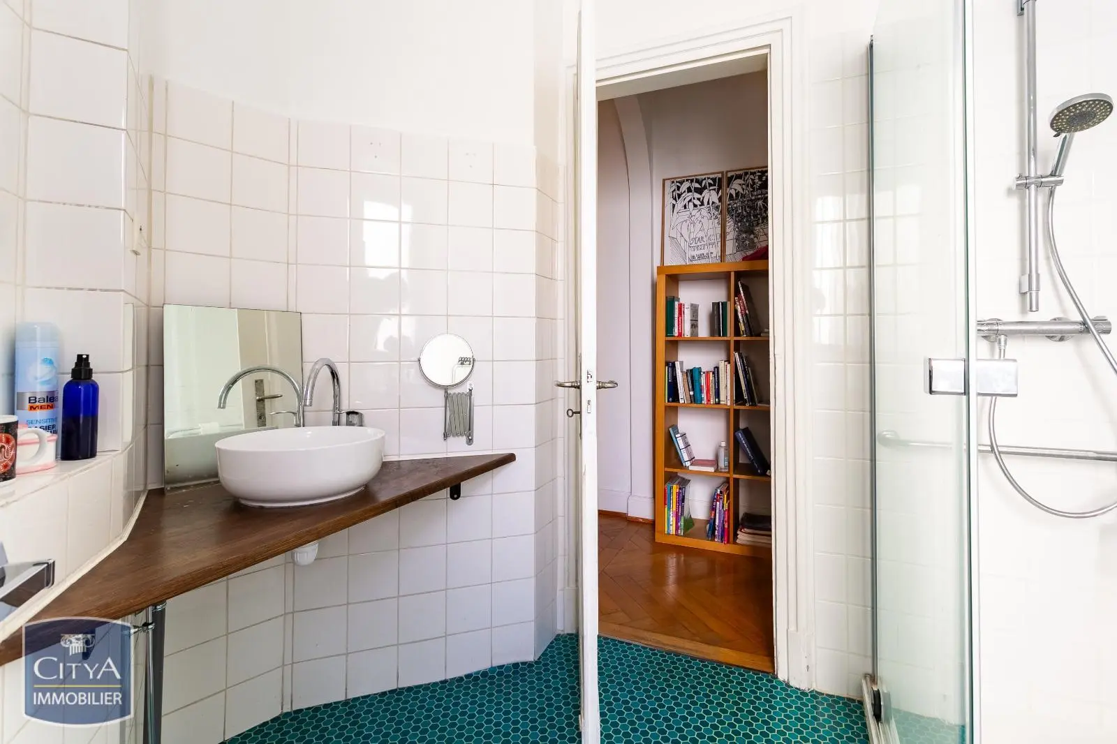 Photo 19 Appartement 3 pièces 87.13m²