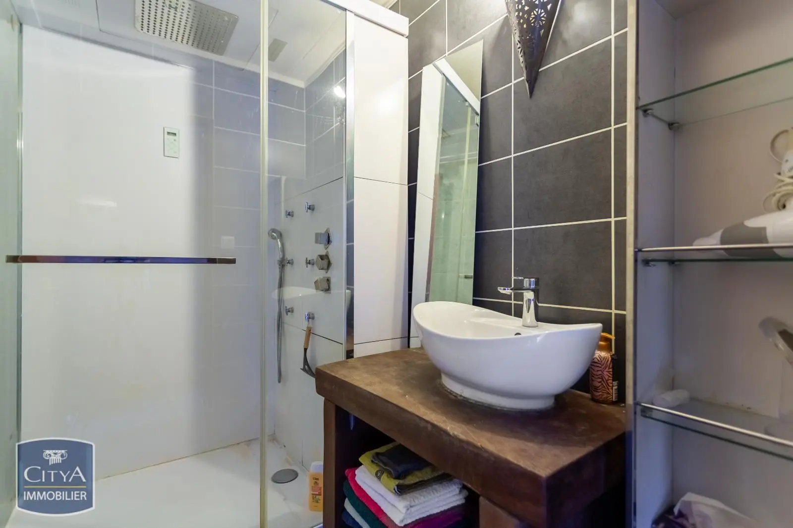 Photo 4 Appartement 2 pièces 47m²