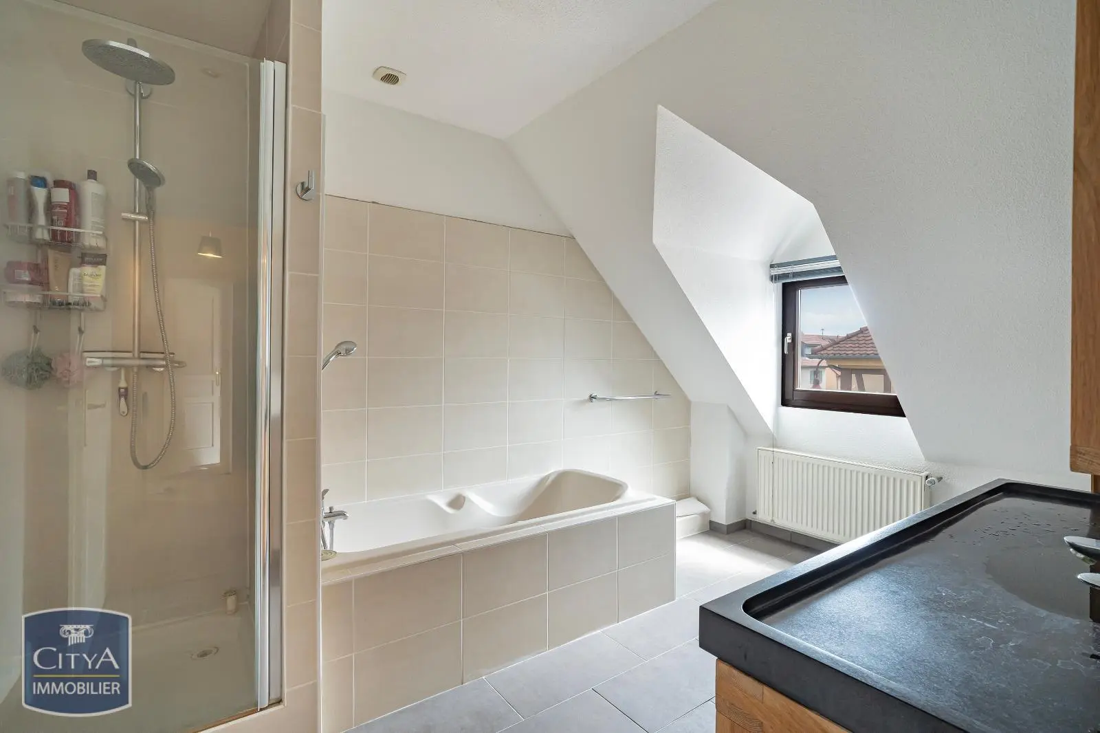 Photo 10 Appartement 3 pièces 74.04m²