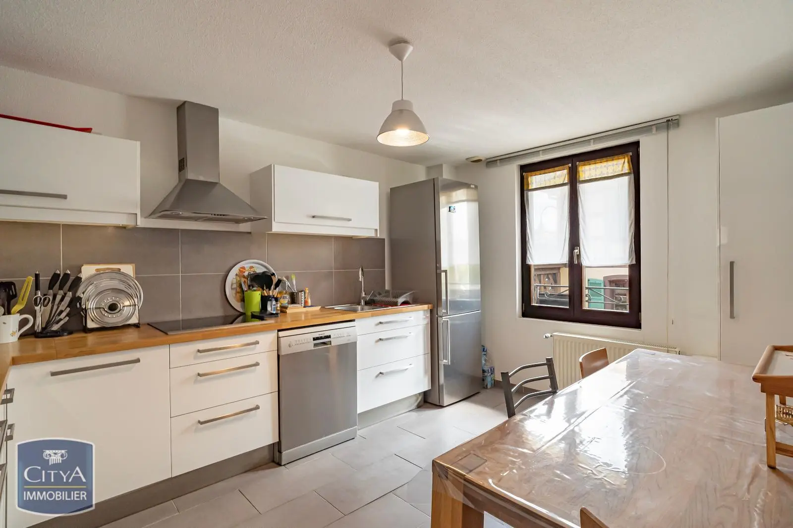 Photo 4 Appartement 3 pièces 74.04m²