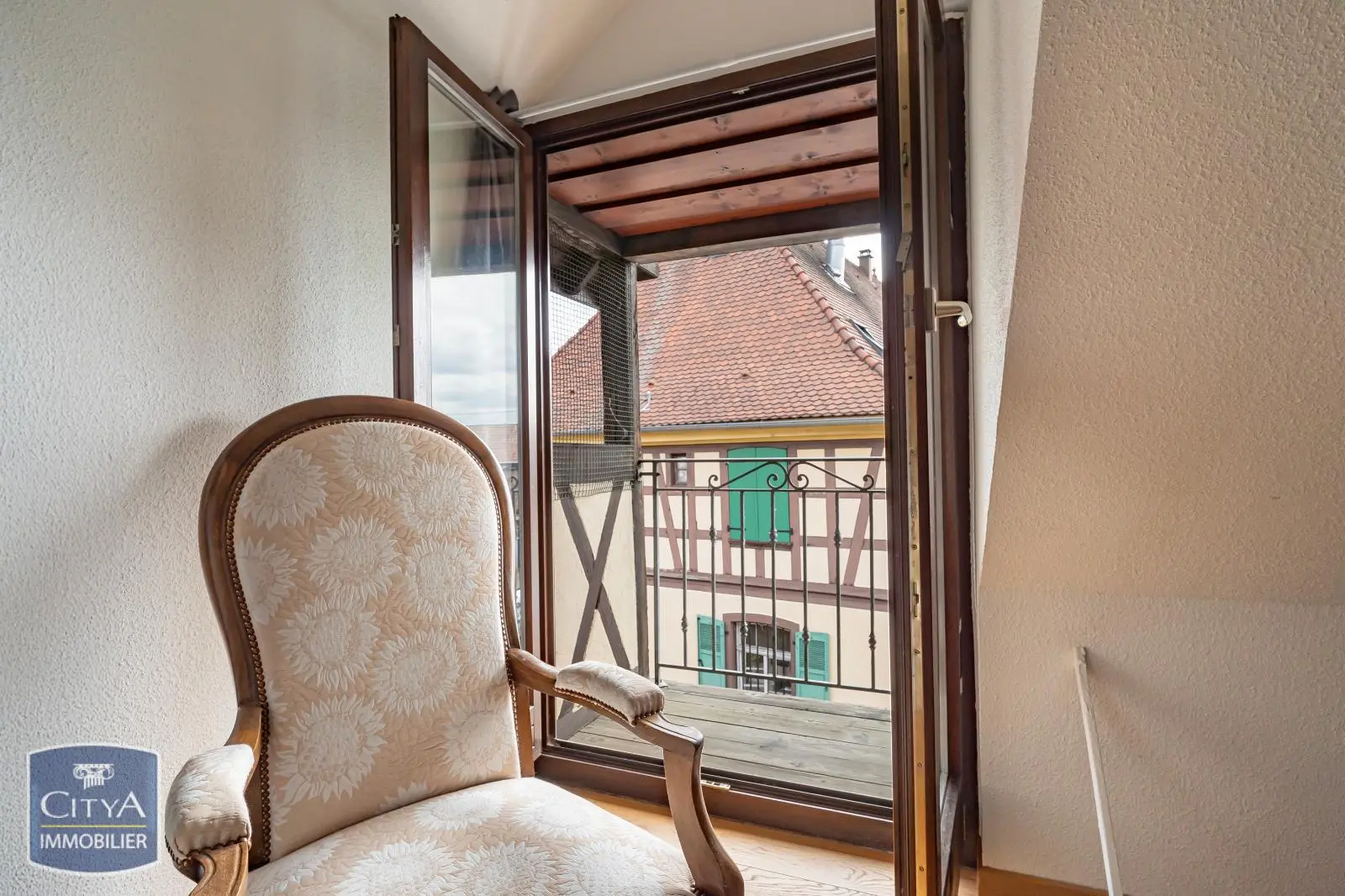 Photo 8 Appartement 3 pièces 74.04m²
