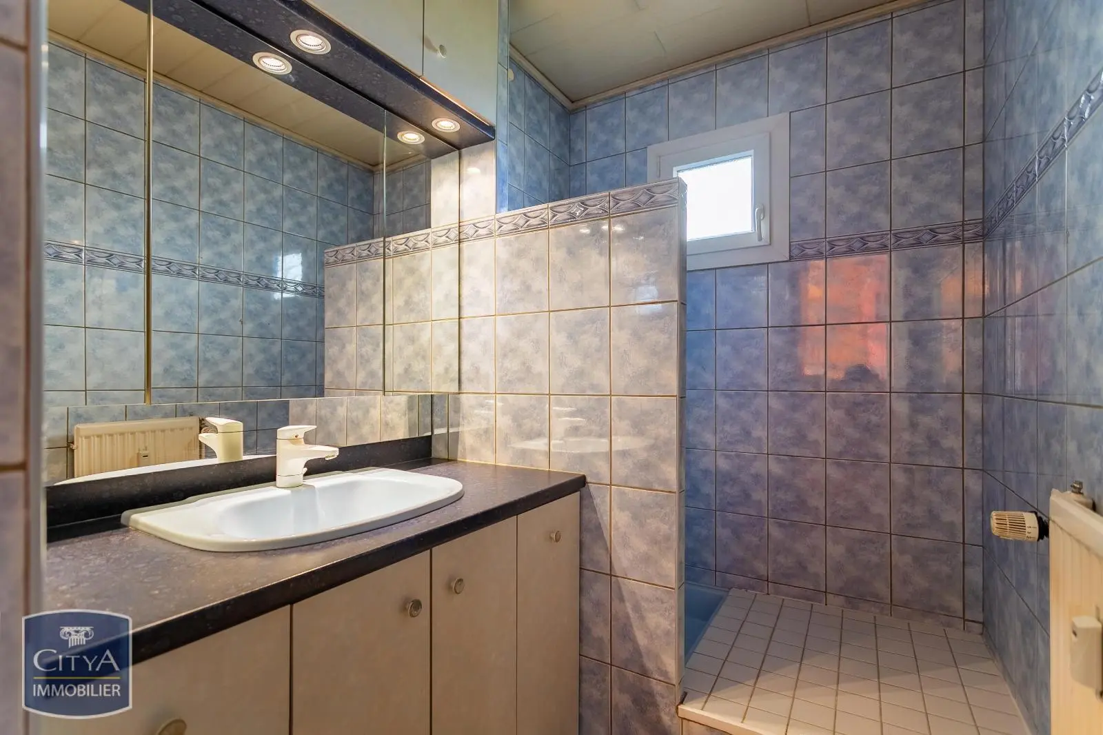 Photo 12 Appartement 3 pièces 75m²