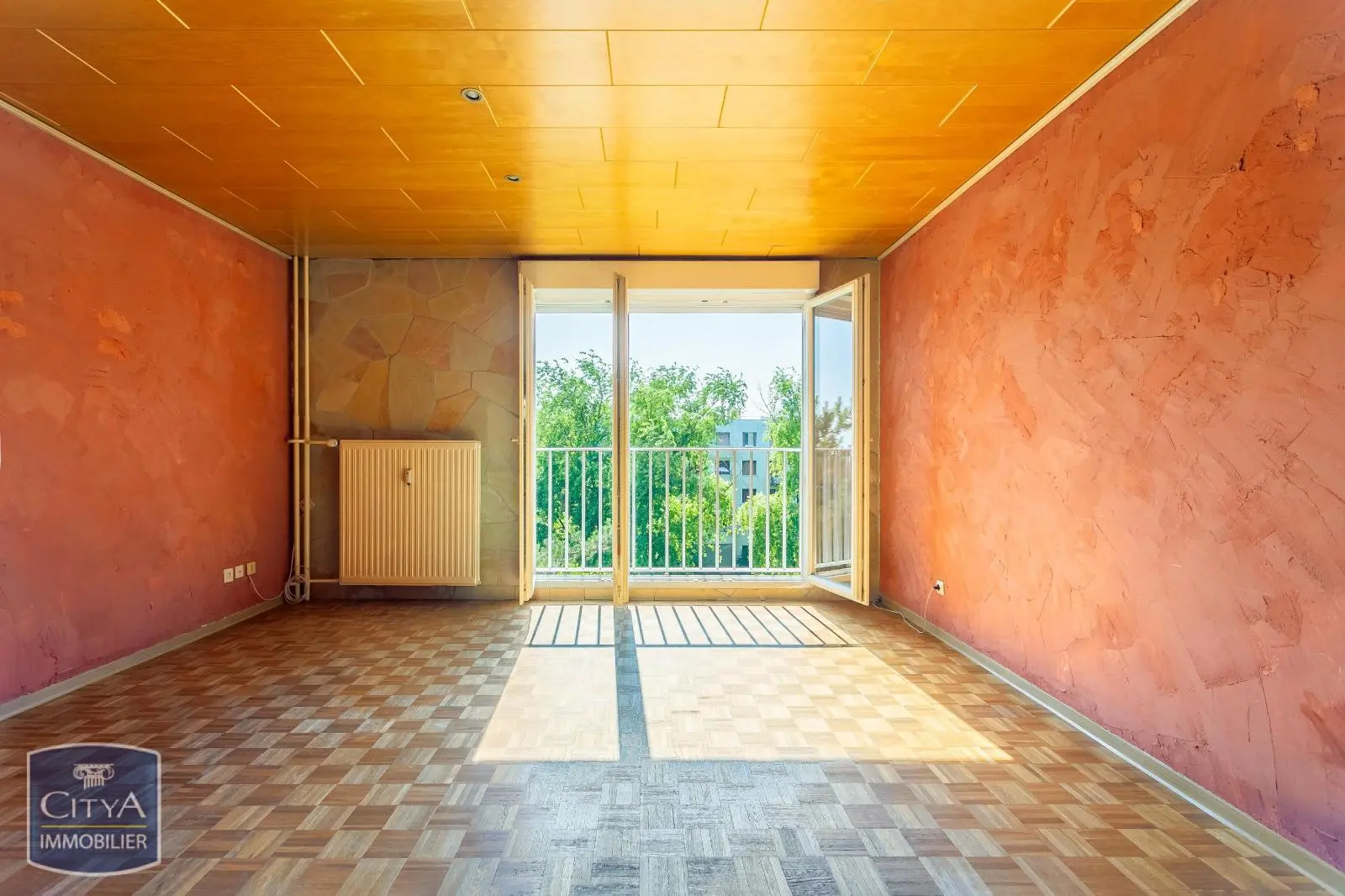 Photo 5 Appartement 3 pièces 75m²