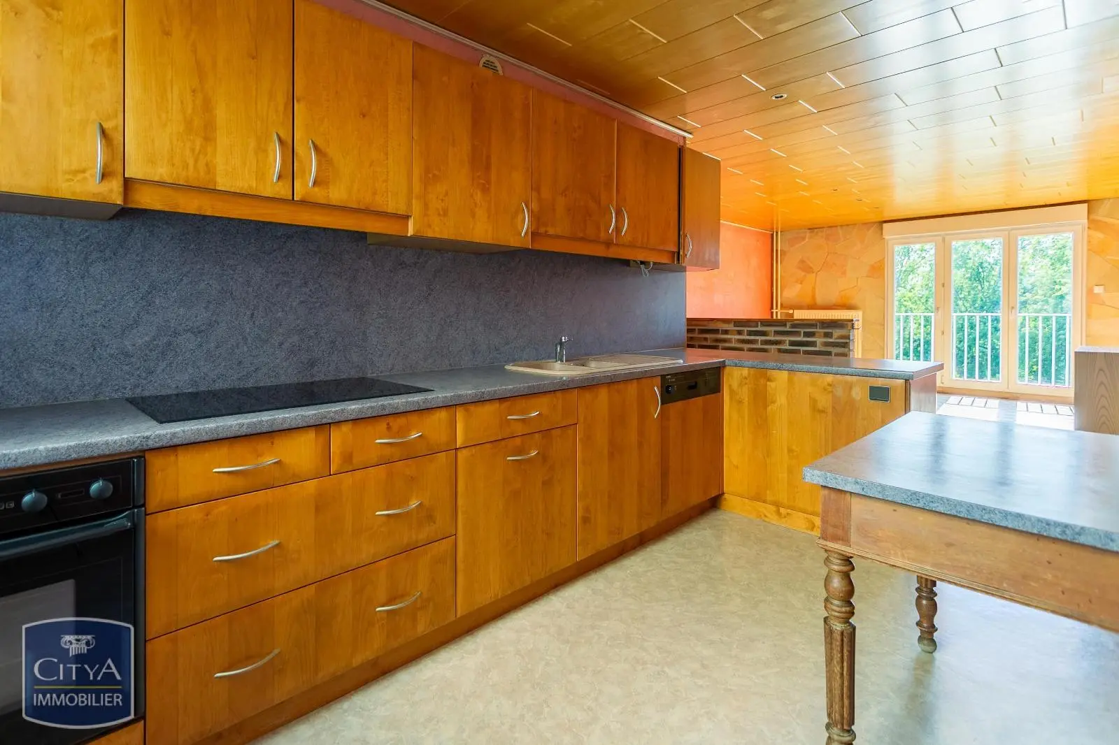 Photo 7 Appartement 3 pièces 75m²