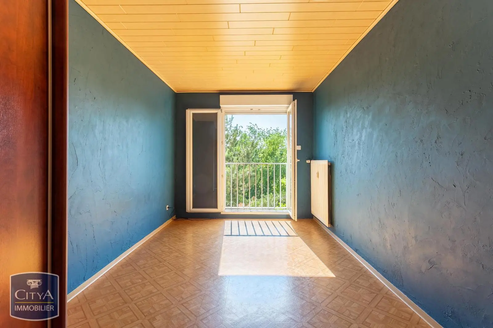 Photo 8 Appartement 3 pièces 75m²