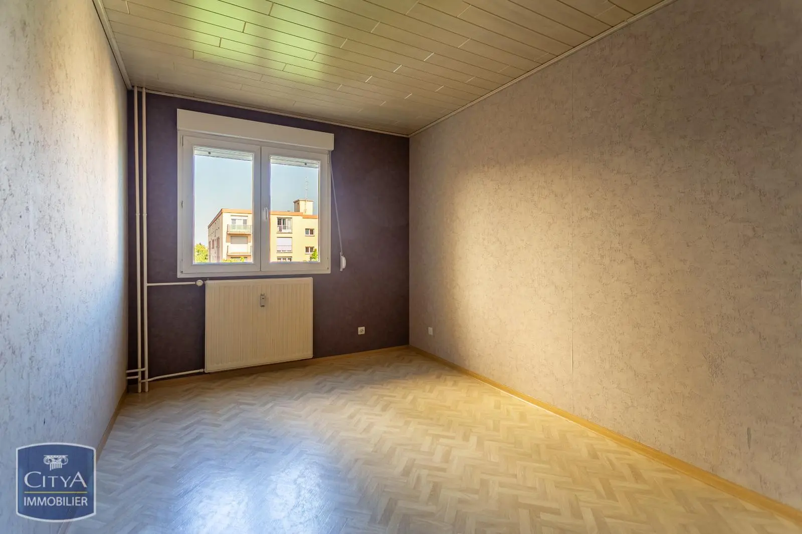 Photo 9 Appartement 3 pièces 75m²