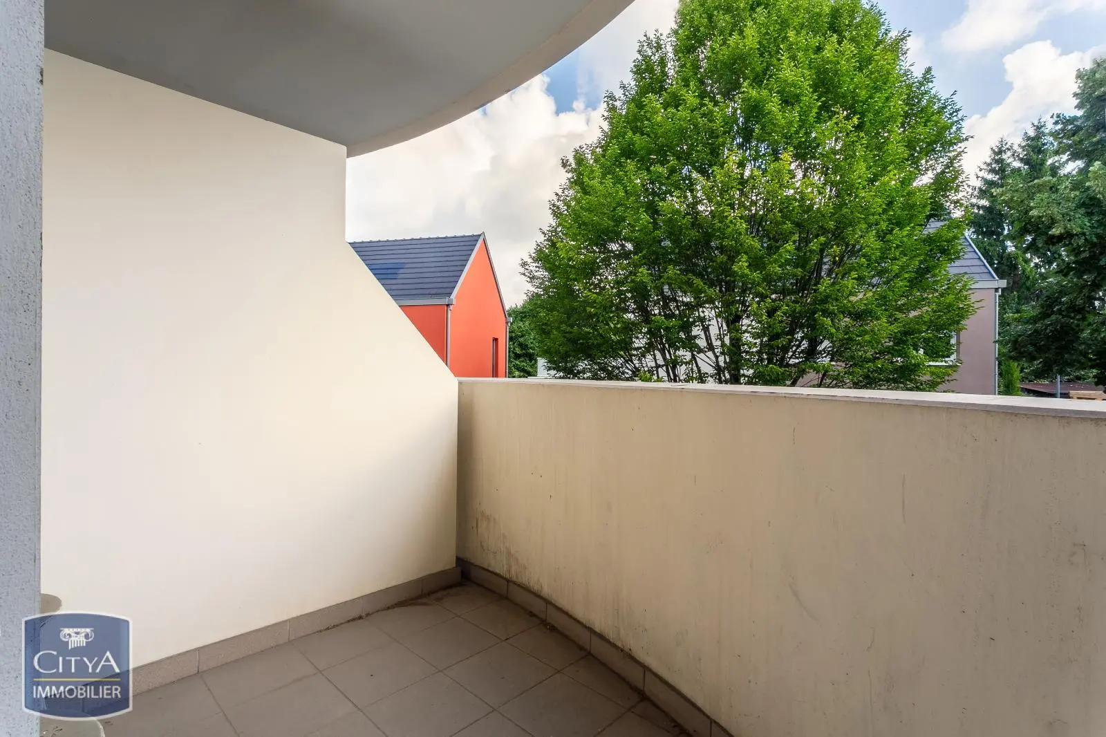 Photo 5 Appartement 2 pièces 27.77m²