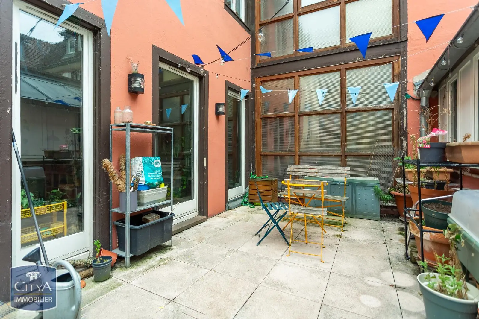 Photo 6 Appartement 3 pièces 73.75m²