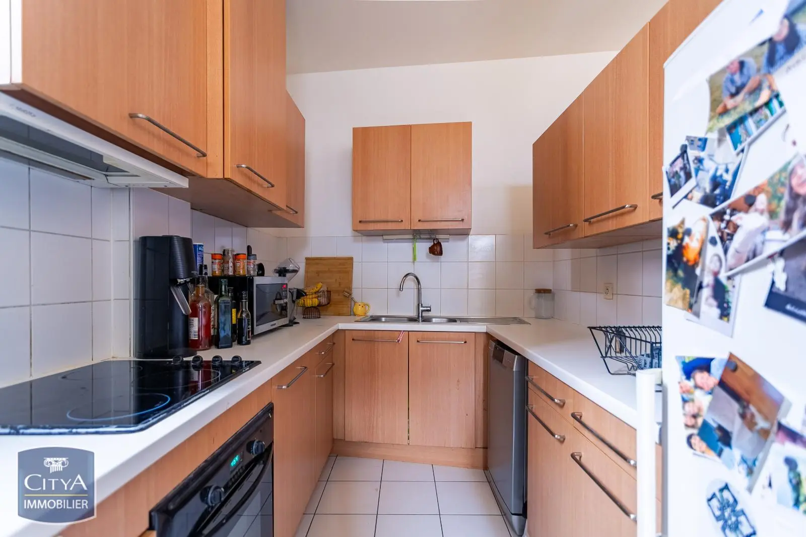 Photo 8 Appartement 3 pièces 73.75m²