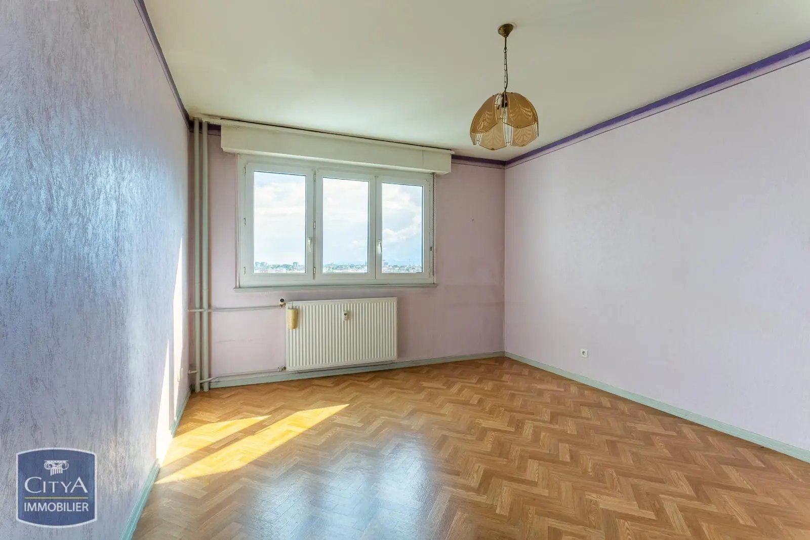 Photo 7 Appartement 2 pièces 53.15m²