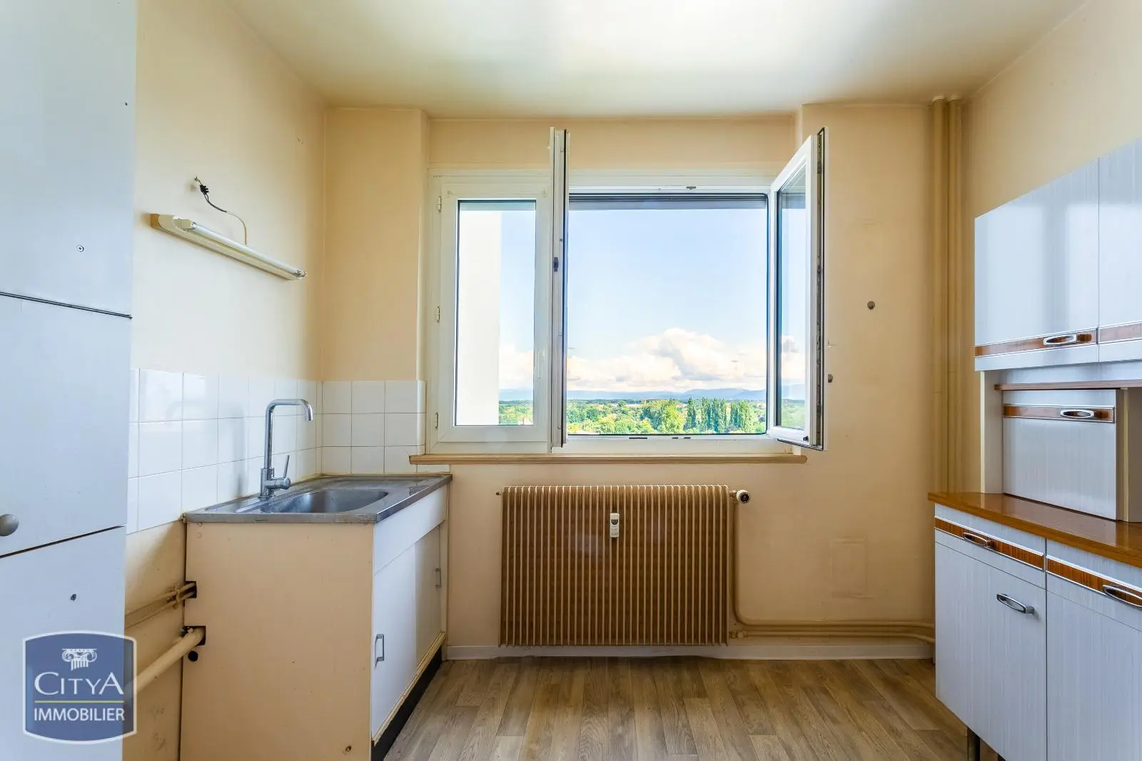Photo 8 Appartement 2 pièces 53.15m²