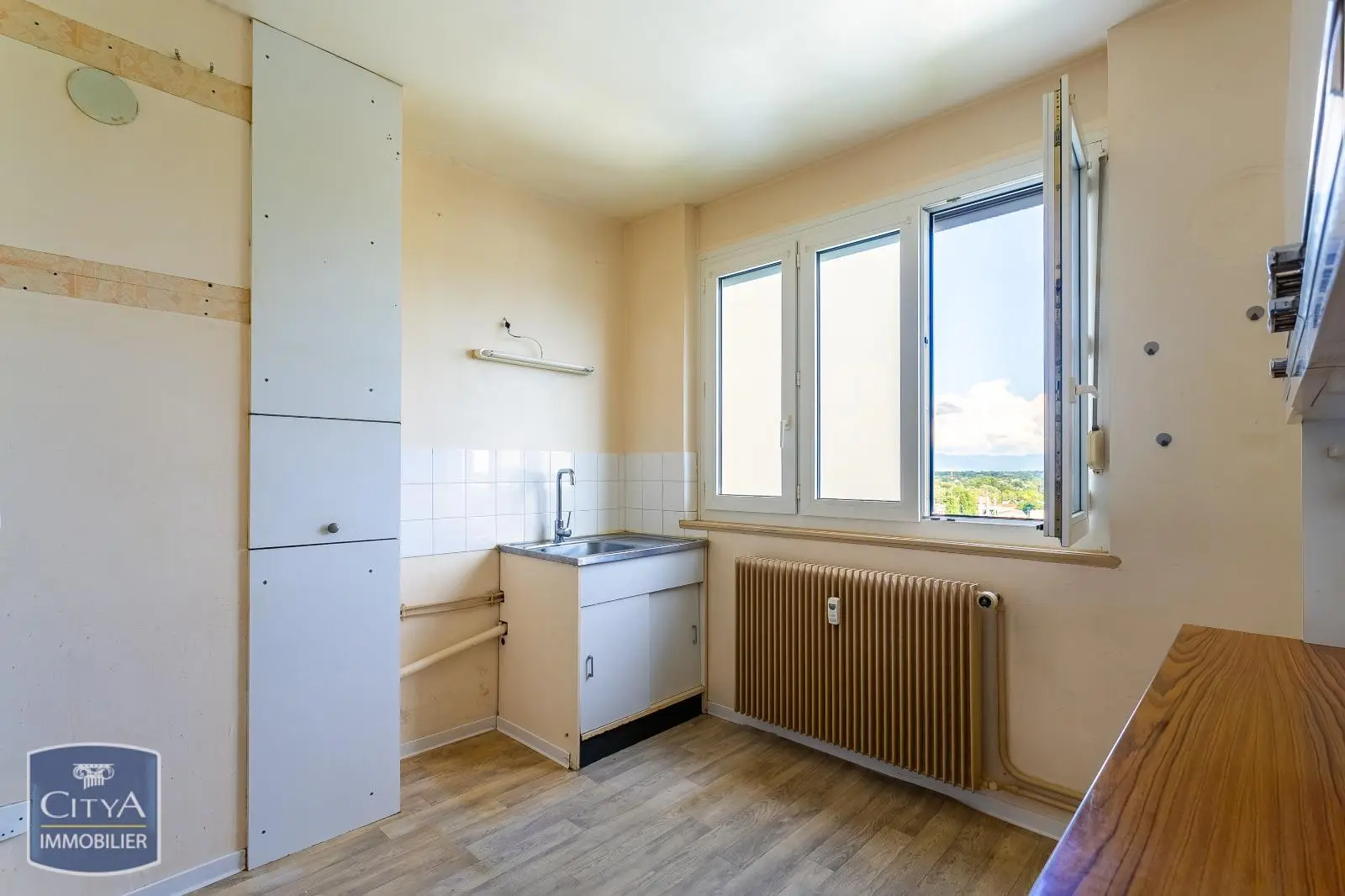 Photo 9 Appartement 2 pièces 53.15m²
