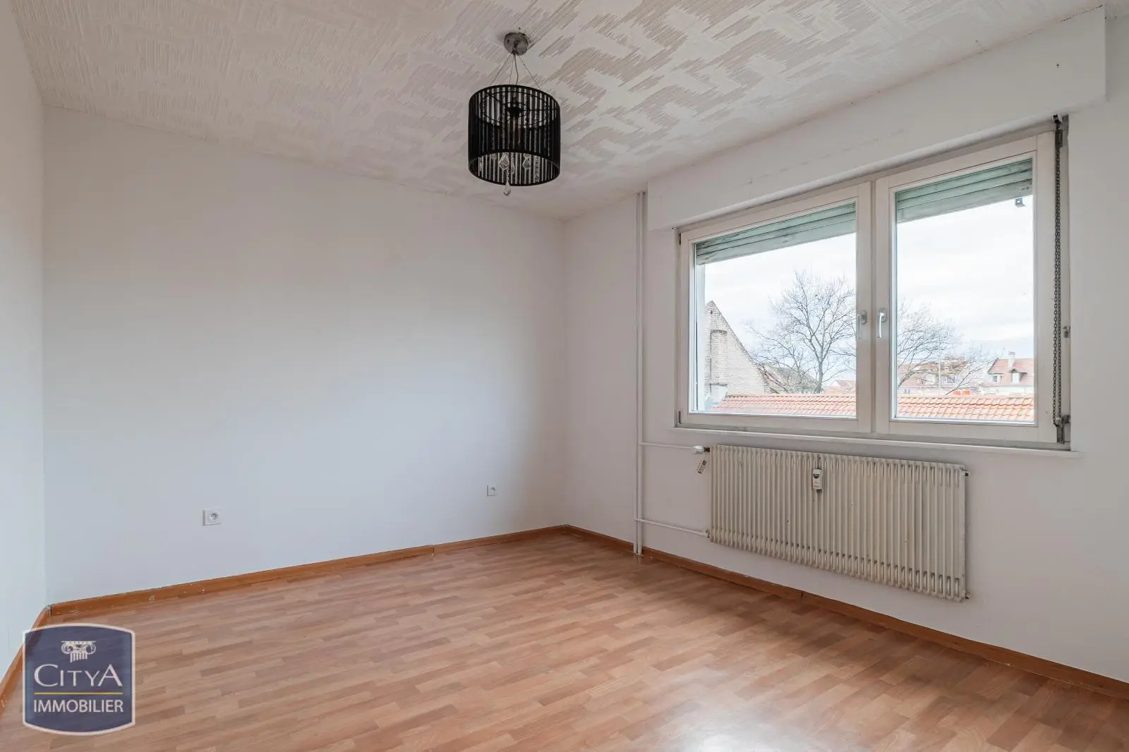 Photo 4 Appartement 2 pièces 41.15m²