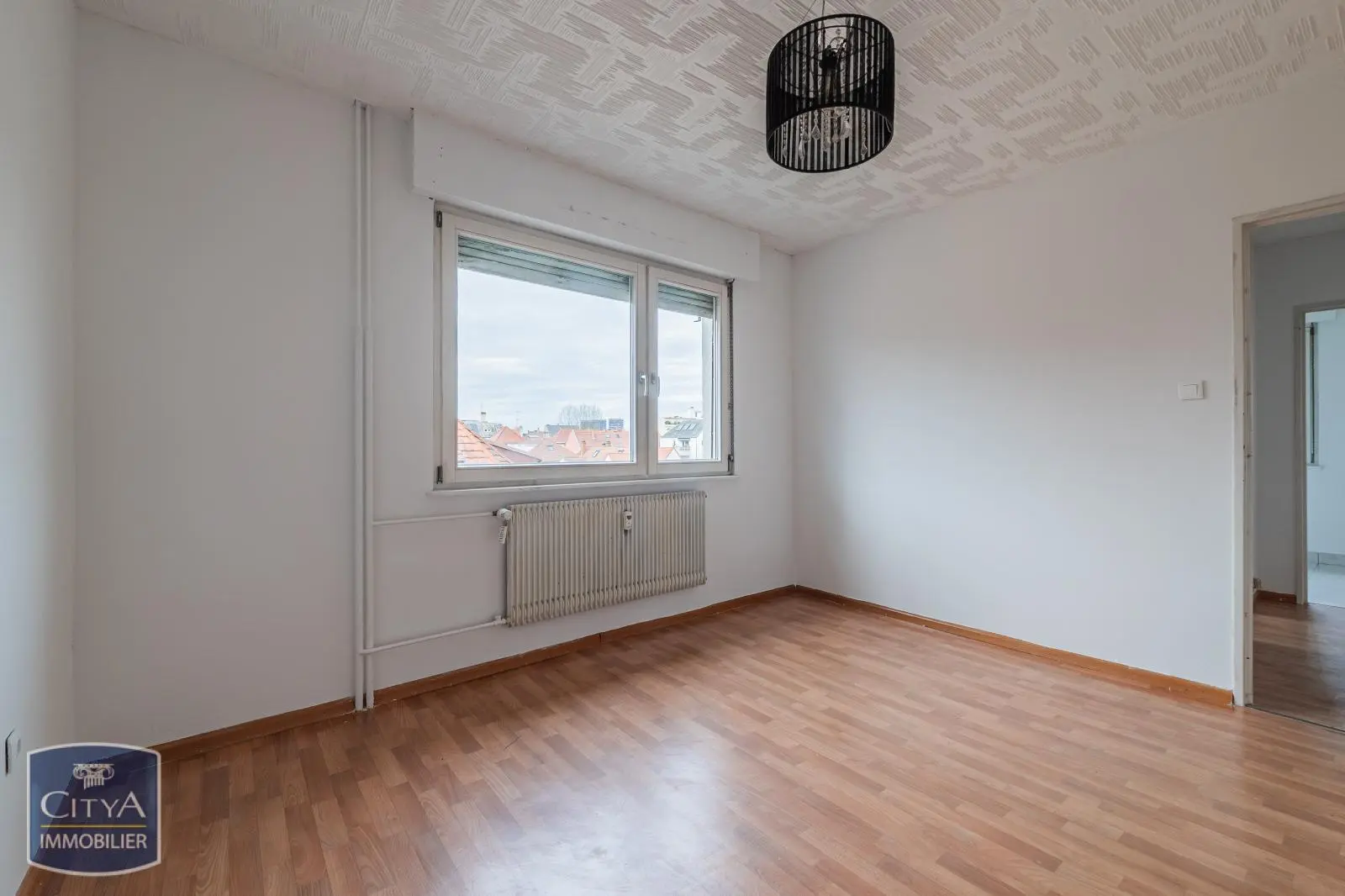 Photo 5 Appartement 2 pièces 41.15m²