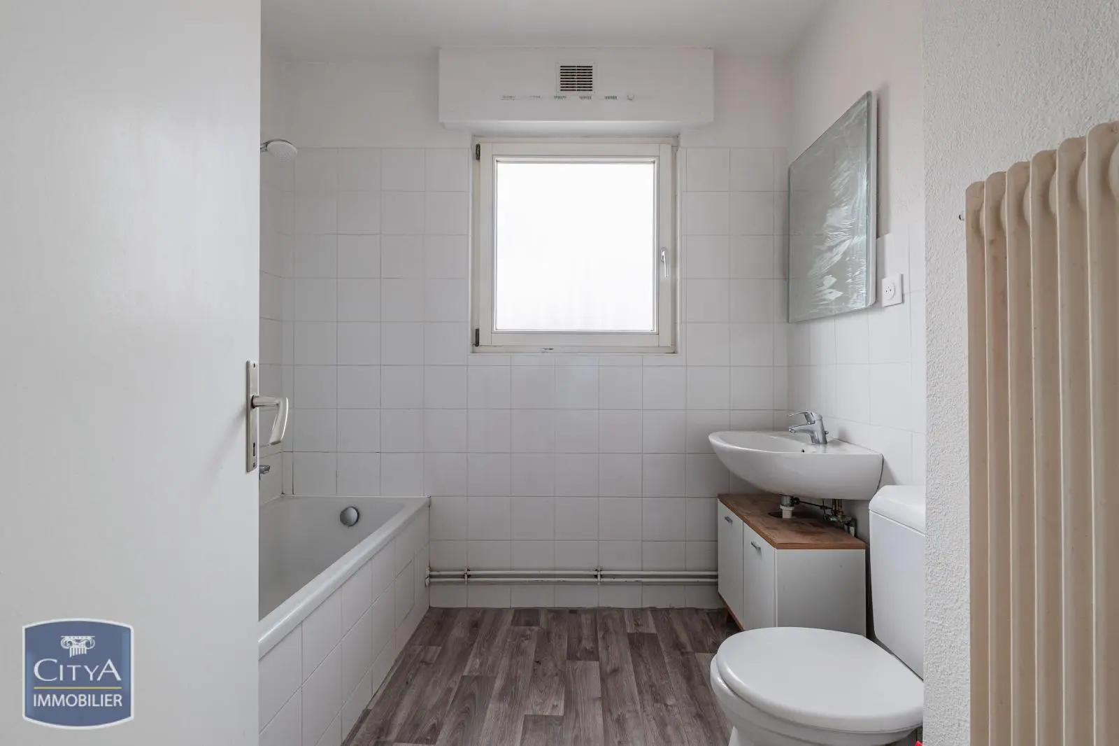 Photo 9 Appartement 2 pièces 41.15m²