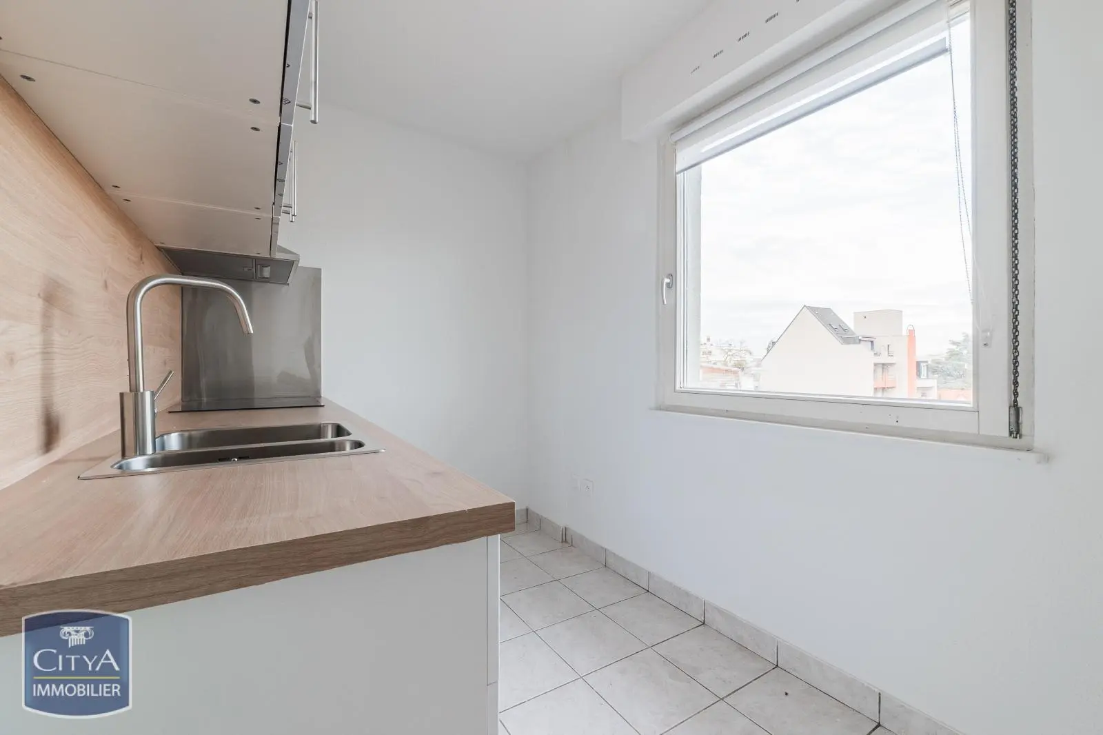 Photo 7 Appartement 2 pièces 41.15m²