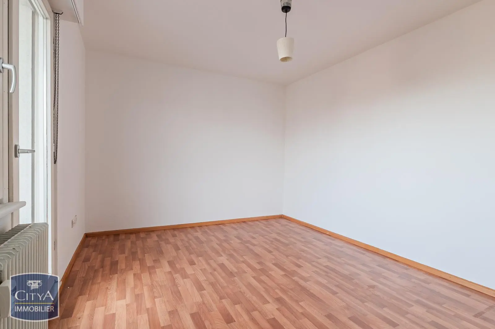 Photo 8 Appartement 2 pièces 41.15m²