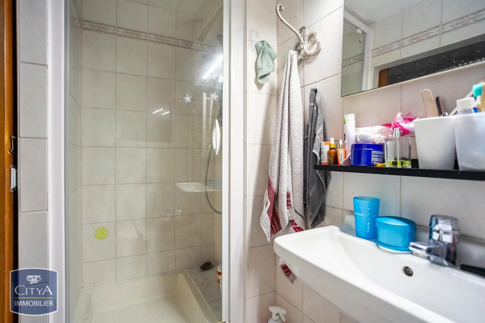 Photo 6 Appartement 2 pièces 47m²