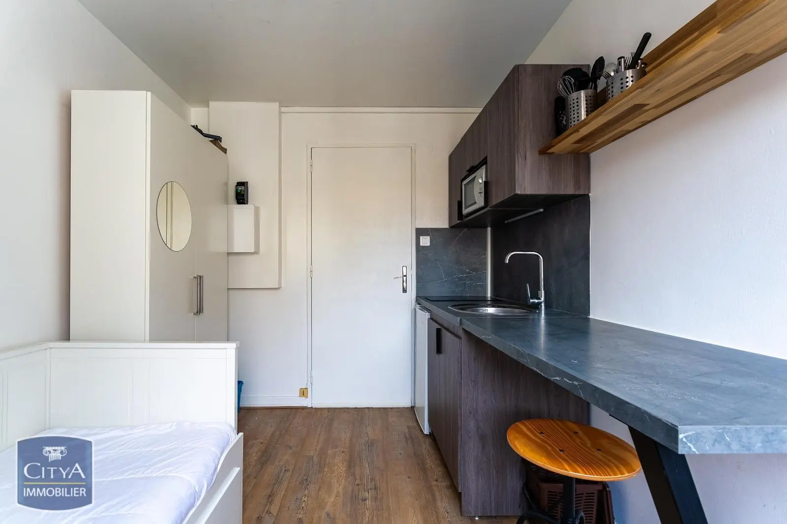 Photo 3 pour Appartement Photo 3 Appartement