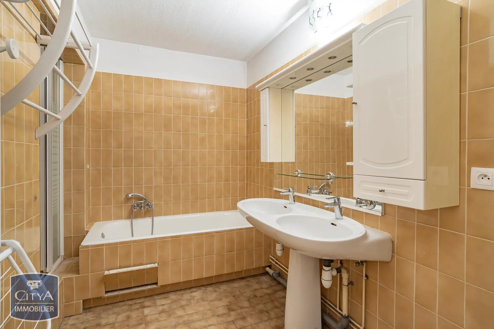 Photo 8 Appartement 5 pièces 122m²