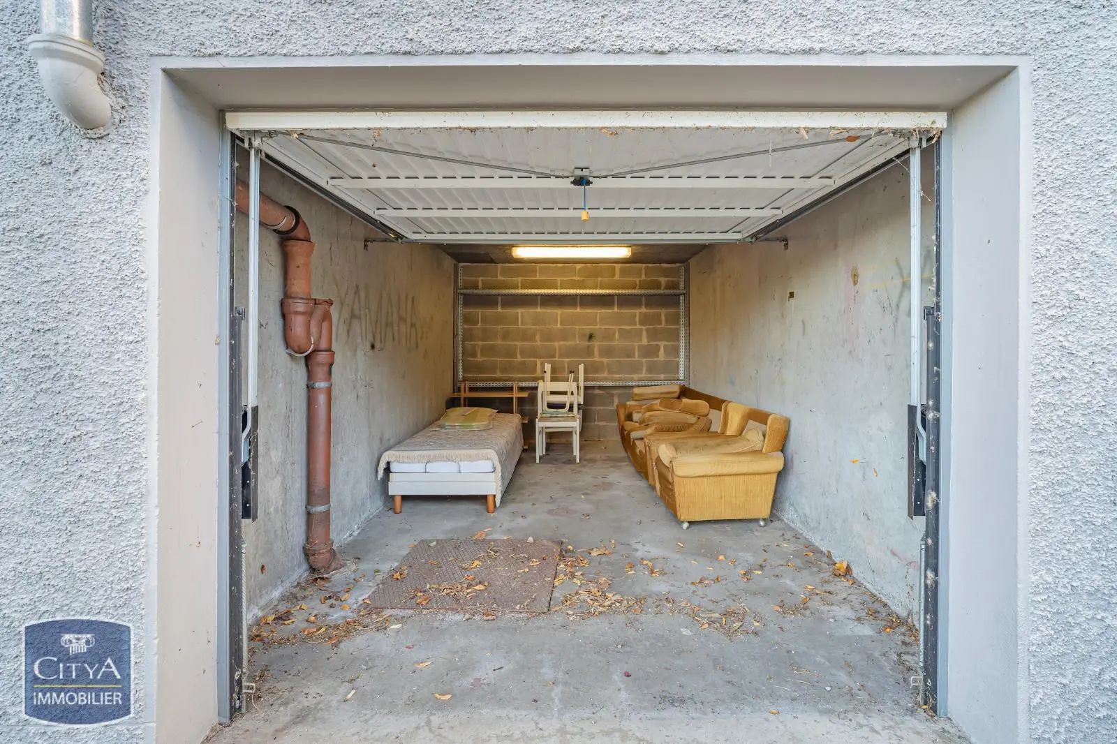 Photo 7 appartement Marlenheim