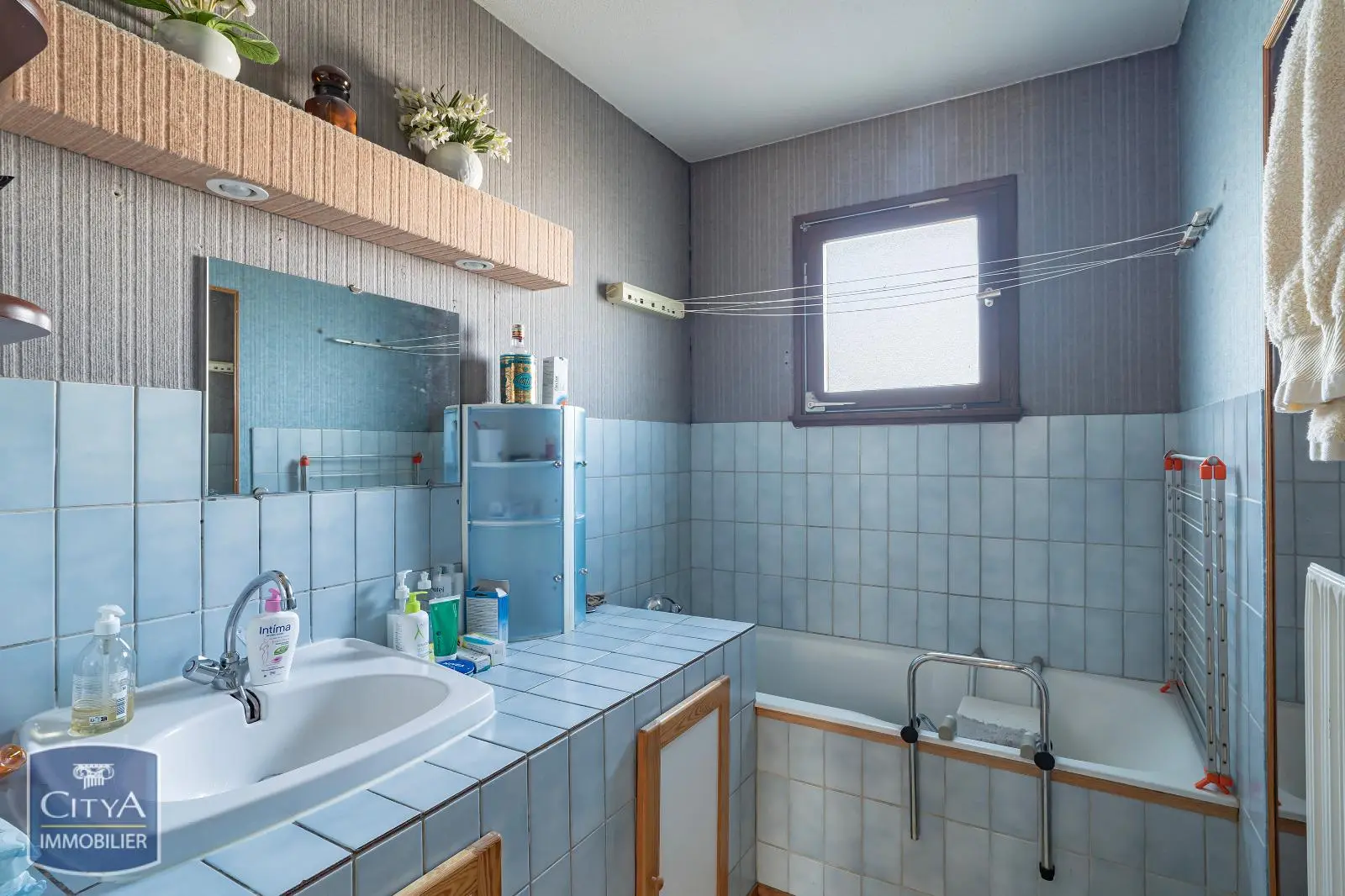 Photo 6 appartement Marlenheim