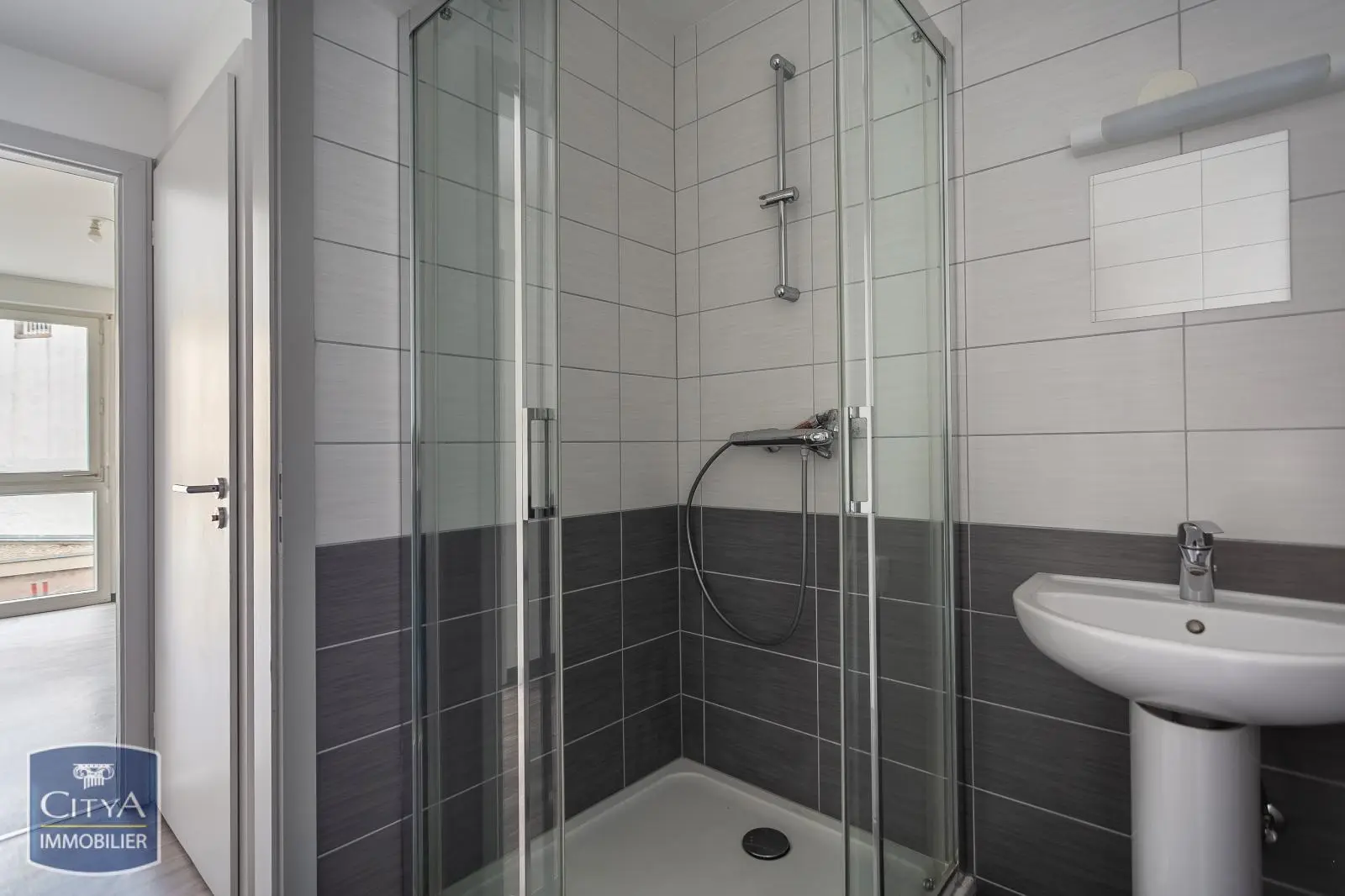 Photo 8 appartement Strasbourg