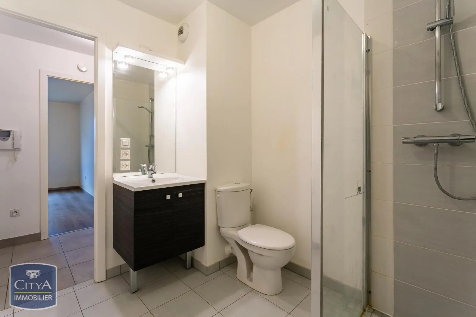 Photo 7 Appartement 2 pièces 39m²