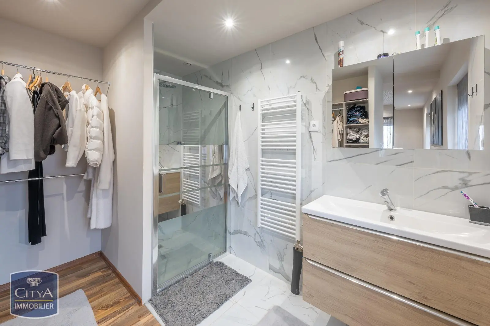 Photo 4 Maison 5 pièces 149m²