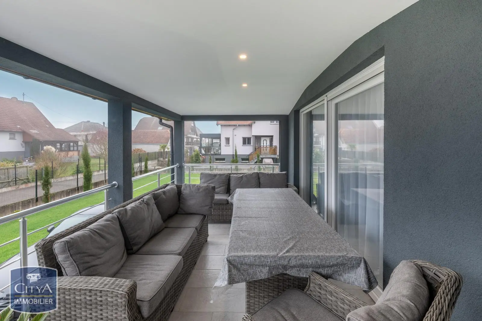 Photo 6 Maison 5 pièces 149m²