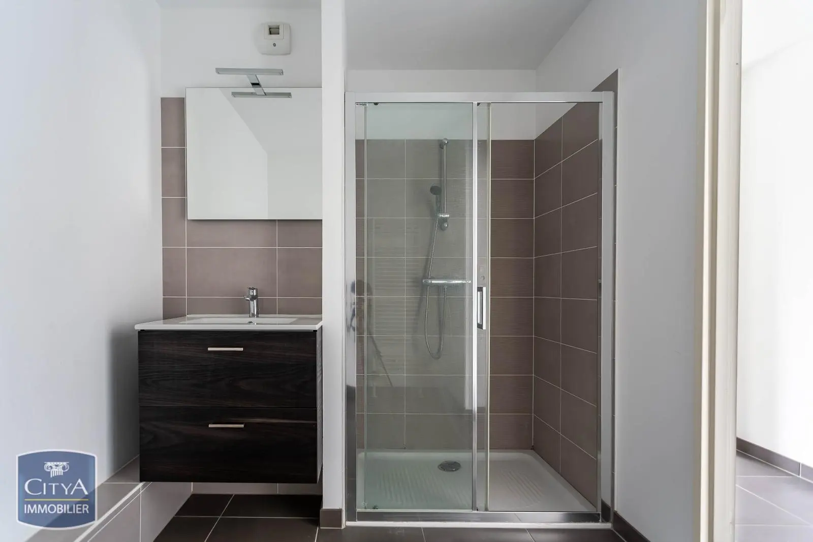 Photo 3 Appartement 1 pièce 21m²