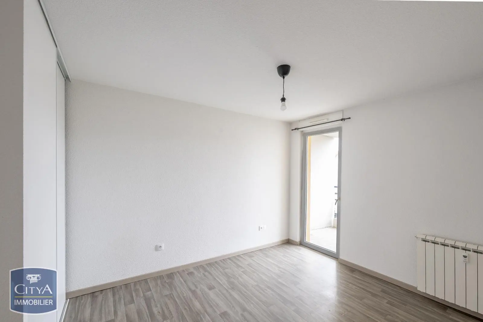 Photo 3 Appartement 2 pièces 45m²