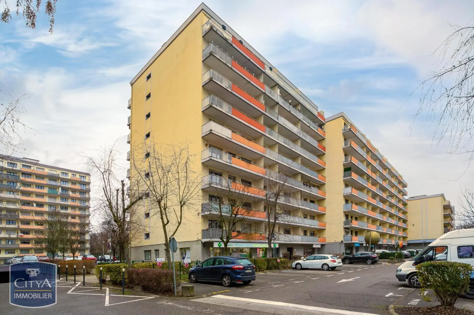 Photo 8 Local Commercial 58m²