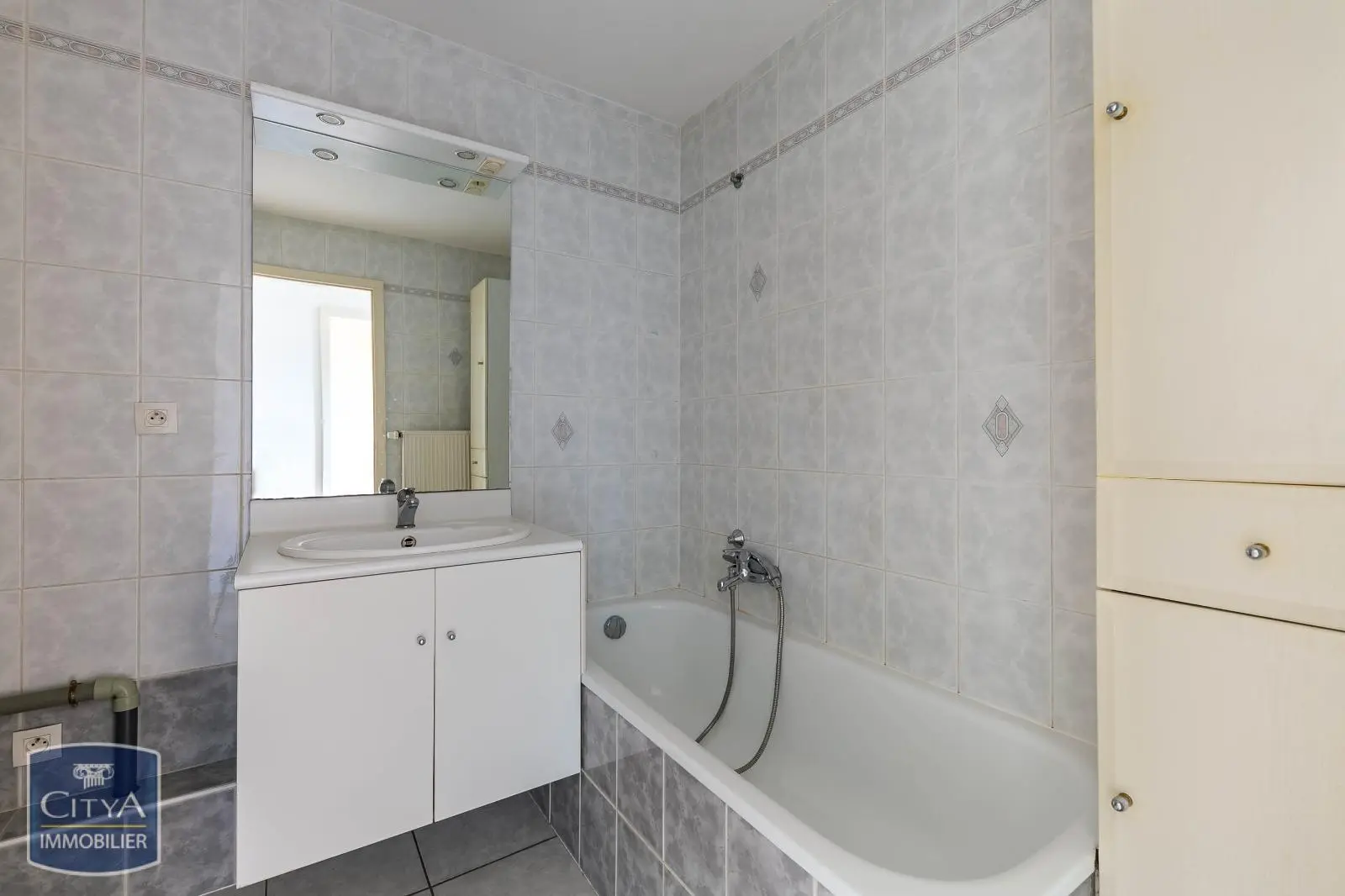 Photo 8 Appartement 3 pièces 66m²