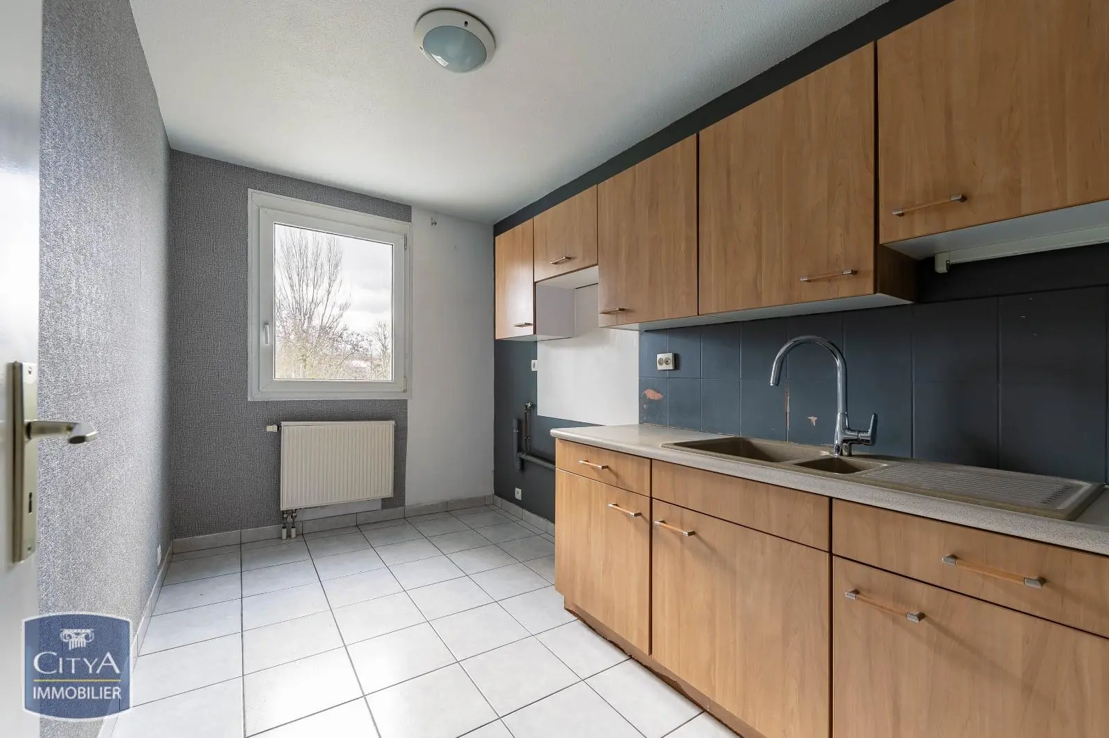 Photo 4 Appartement 3 pièces 66m²