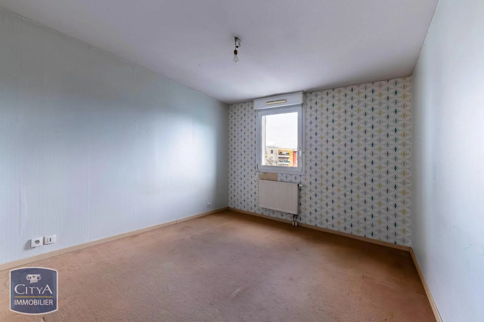 Photo 6 Appartement 3 pièces 66m²