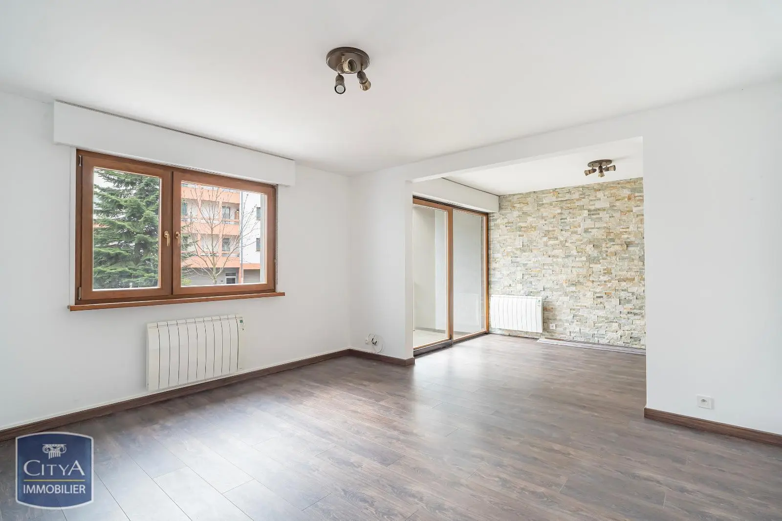 Photo 1 Appartement 3 pièces 88m²