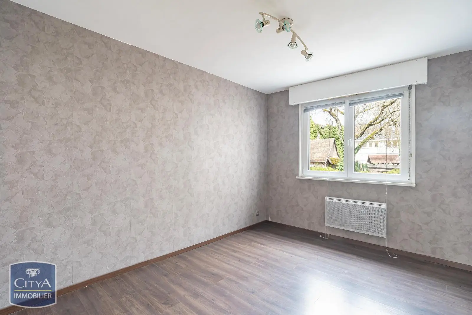 Photo 3 appartement Strasbourg