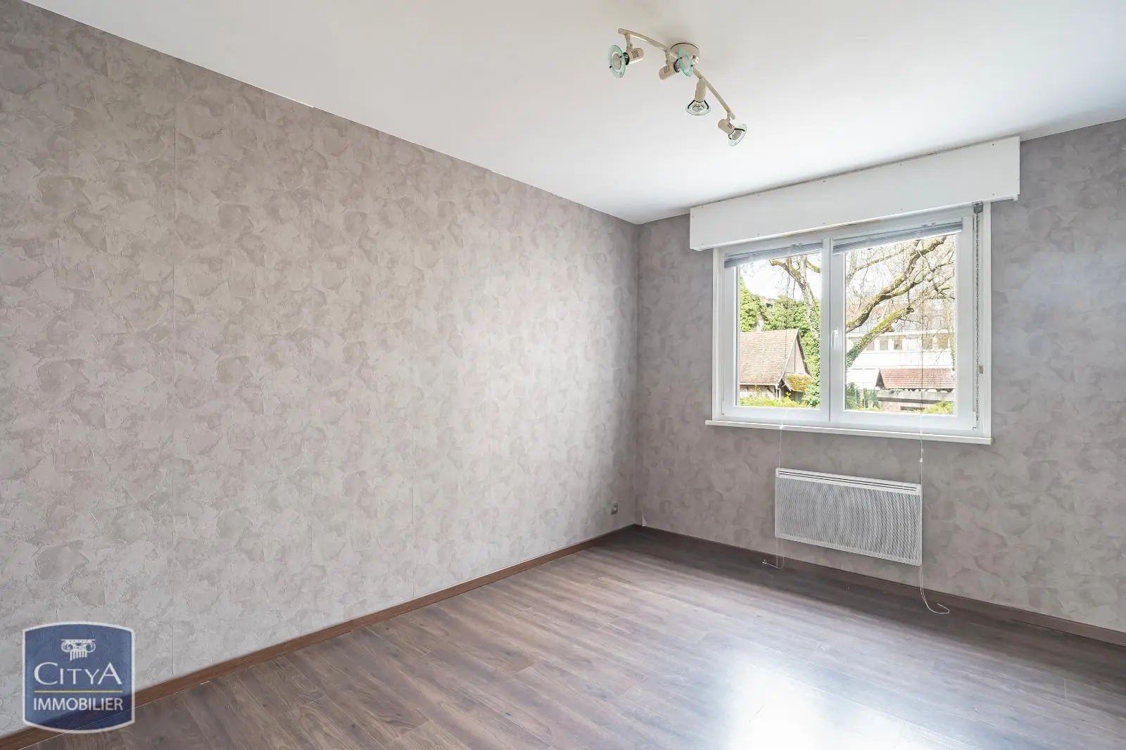 Photo 4 Appartement 3 pièces 88m²