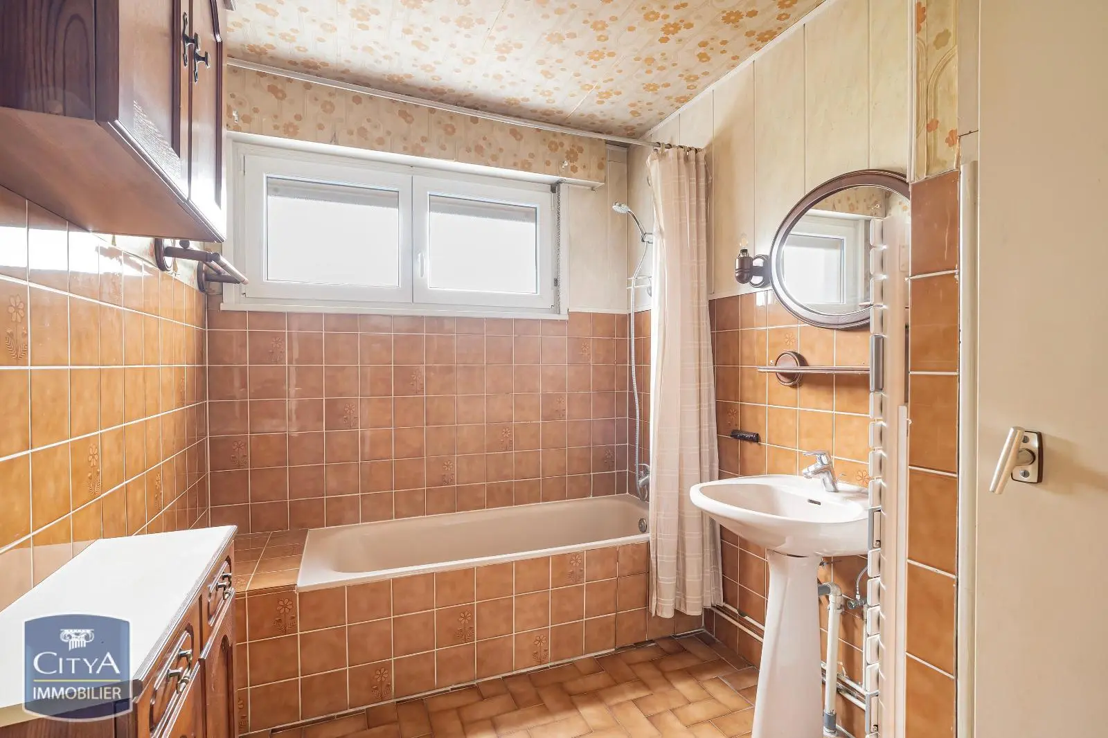 Photo 4 appartement Strasbourg