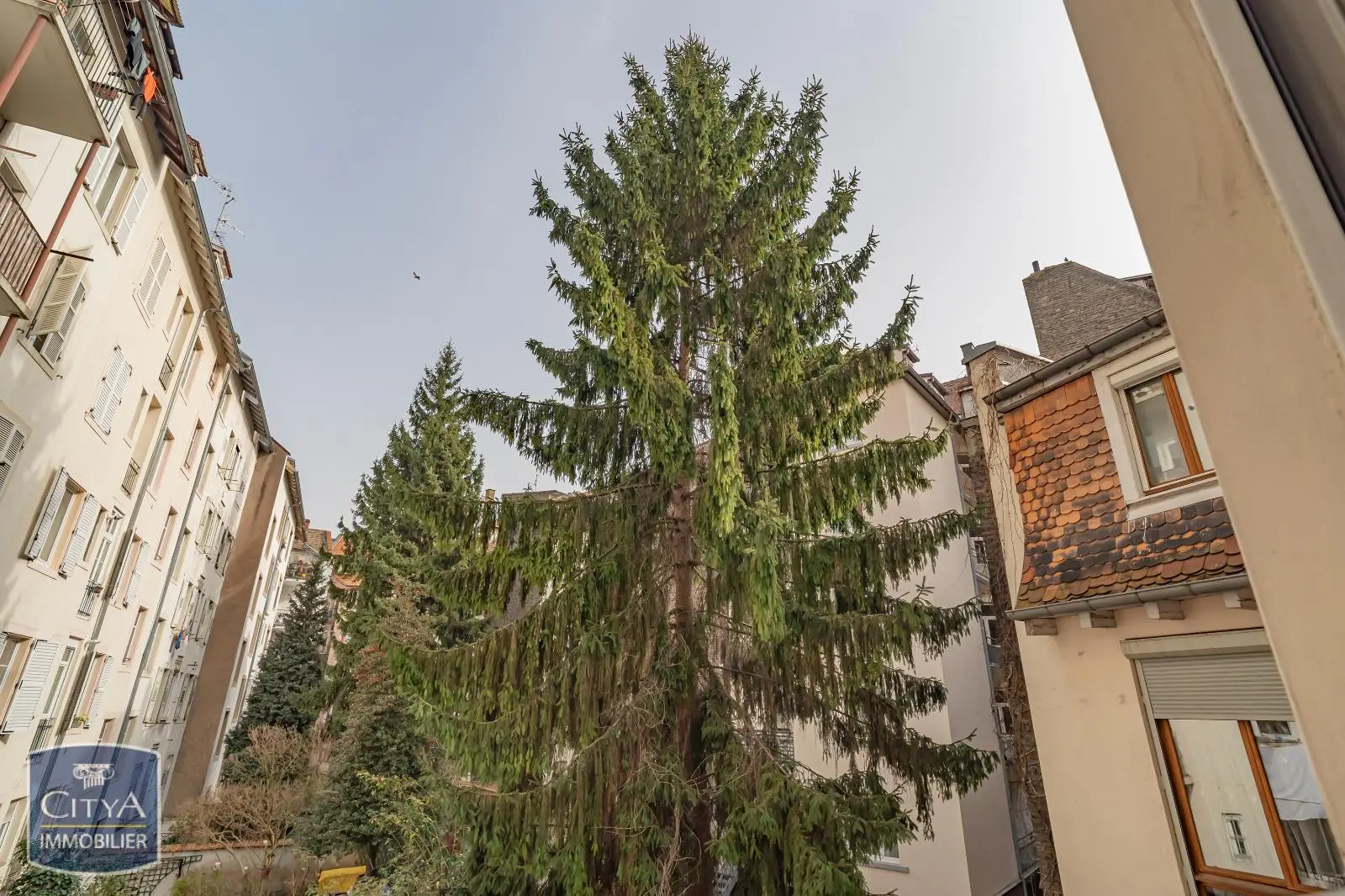 Photo 15 Appartement 4 pièces 107.86m²