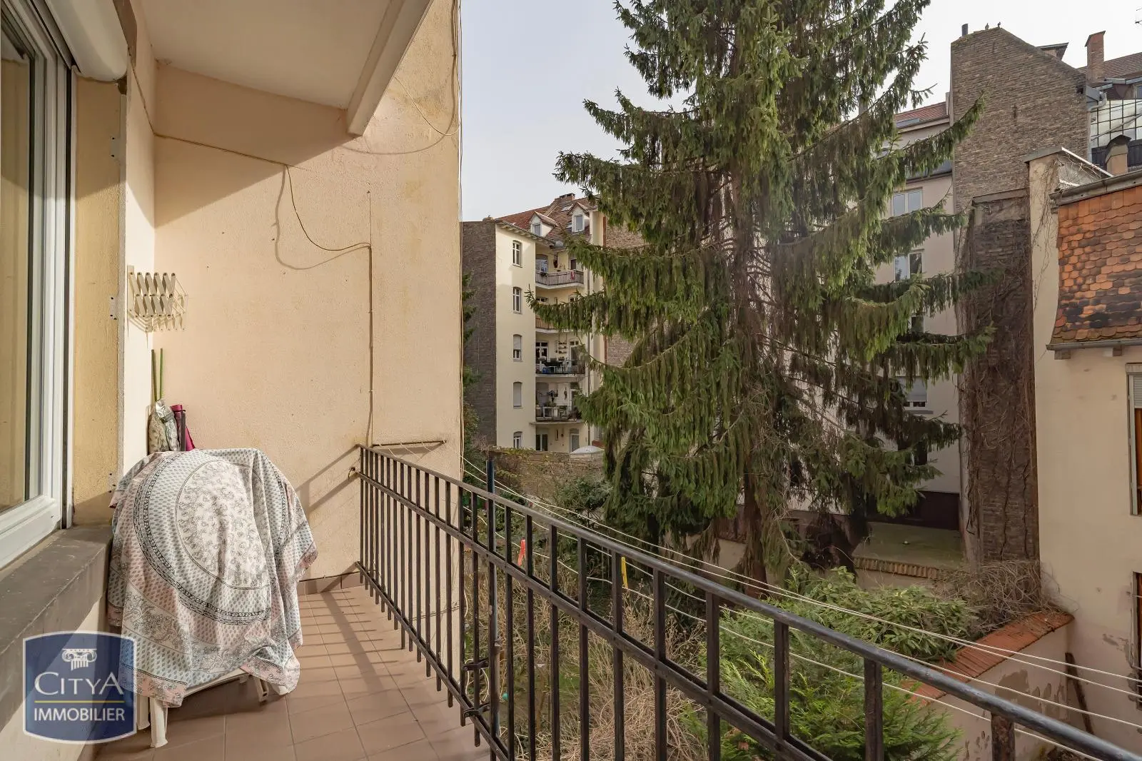 Photo 16 Appartement 4 pièces 107.86m²