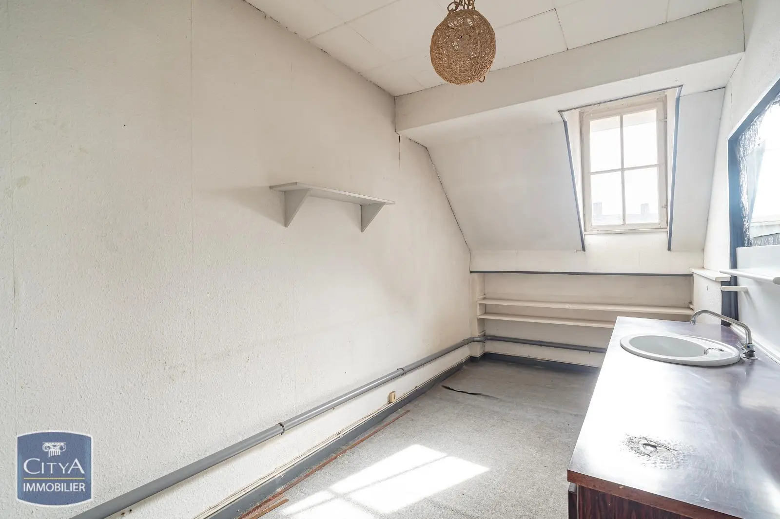 Photo 14 Appartement 4 pièces 107.86m²