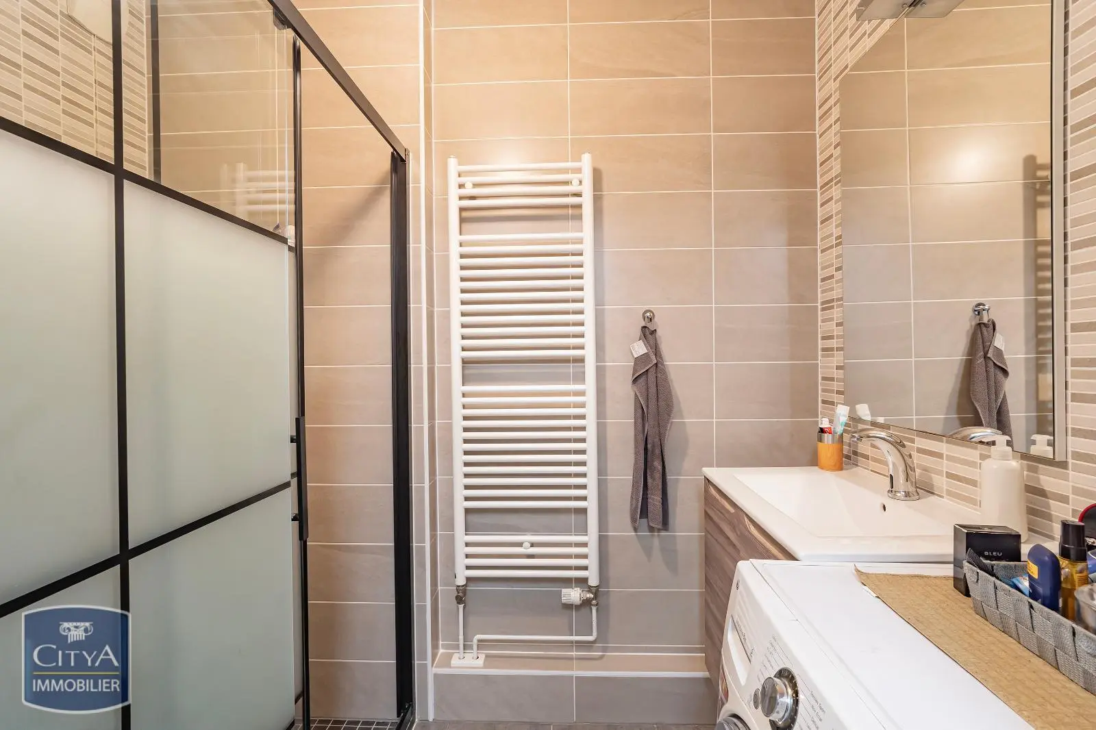 Photo 4 Appartement 3 pièces 74m²