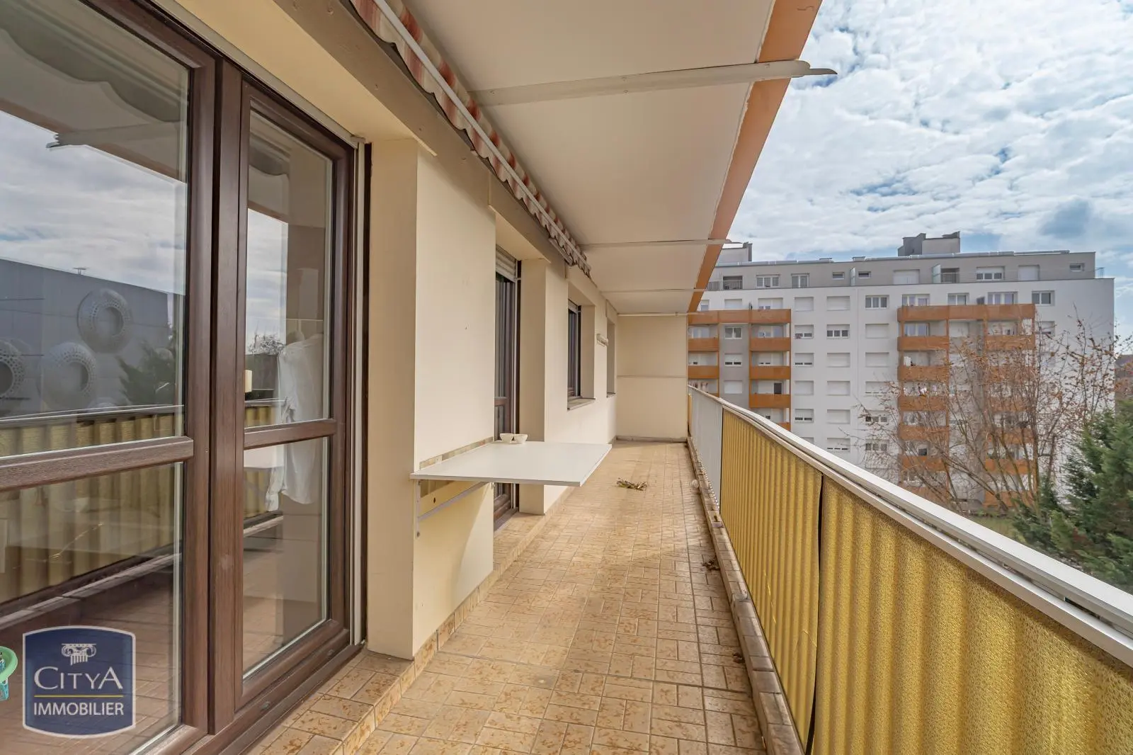 Photo 1 Appartement 3 pièces 68.15m²