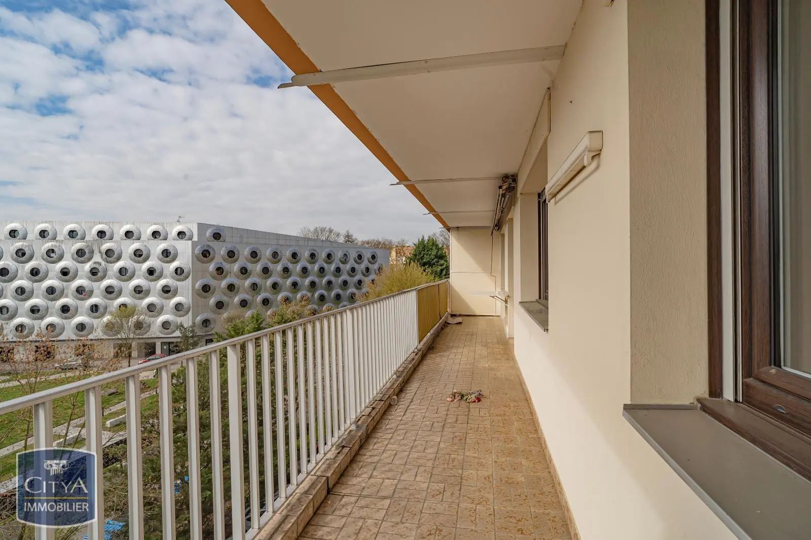 Photo 7 Appartement 3 pièces 68.15m²