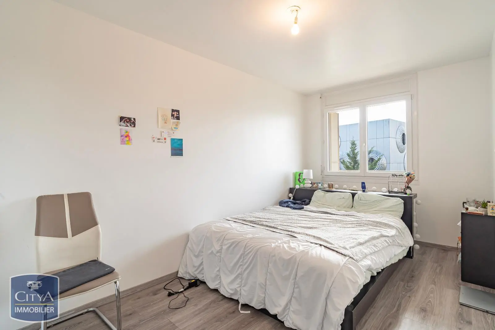 Photo 4 Appartement 3 pièces 68.15m²